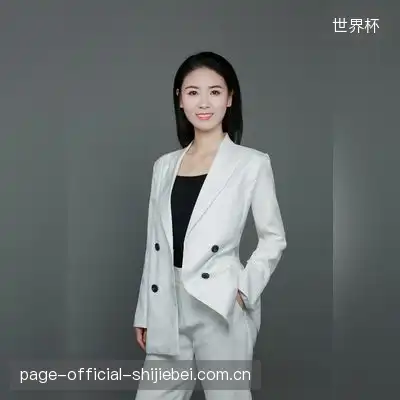 贾菁