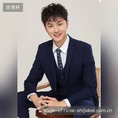 夏桐勇